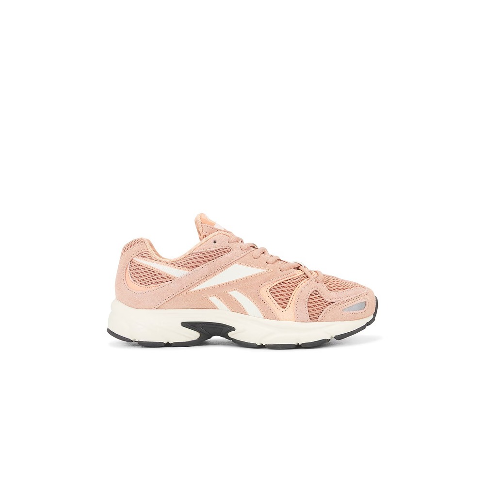 Women's RBK Premier Road Plus VI Shoes by Reebok White Size 9 New With Tags‎